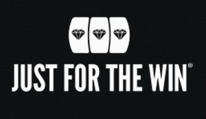 Just For The Win