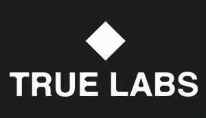 True Labs